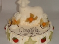 gateaux 014
