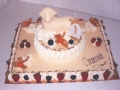 gateaux 090