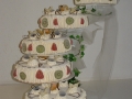 gateaux 010