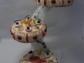gateaux-032