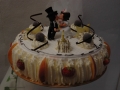 gateaux-035